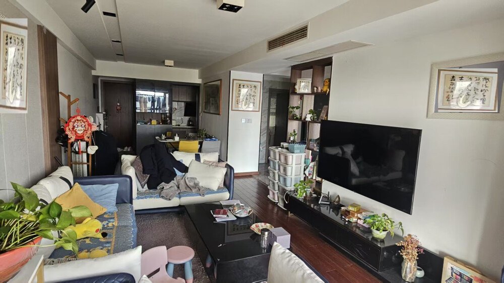 （雙學(xué)位）佳兆業(yè)云頂梅溪湖五期法拍房J20地塊37棟2904號房