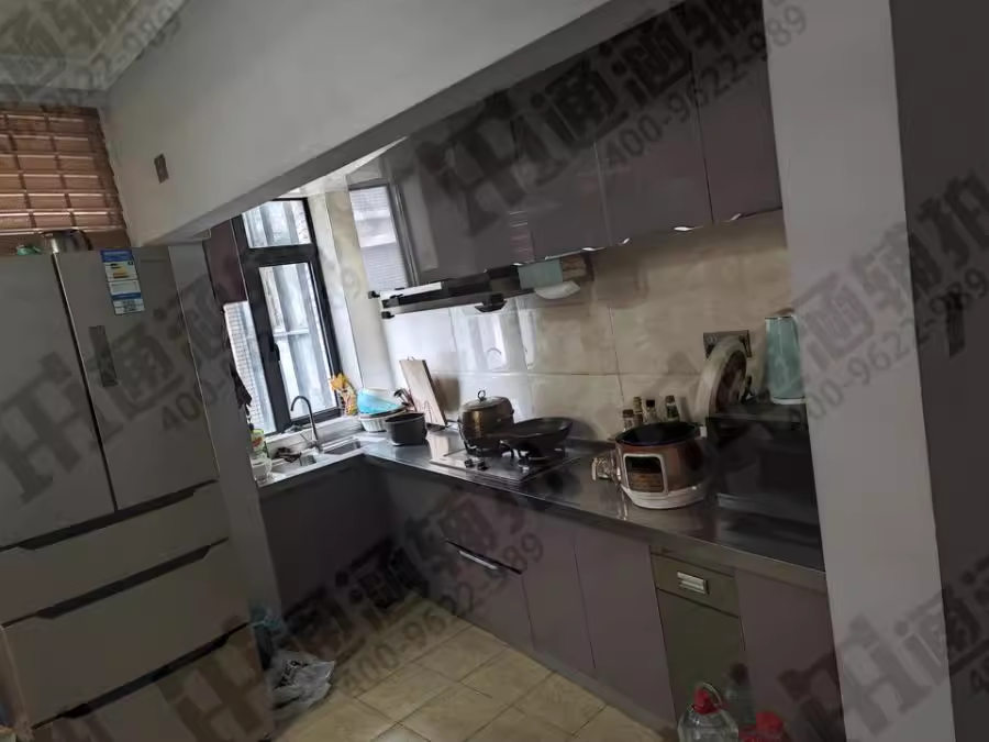 （市府4房）西城龍庭法拍房2棟2302號(hào)房