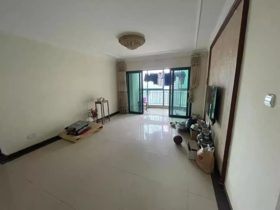 （麓山本部）恒大華府法拍房36、37、38、39棟1906號房