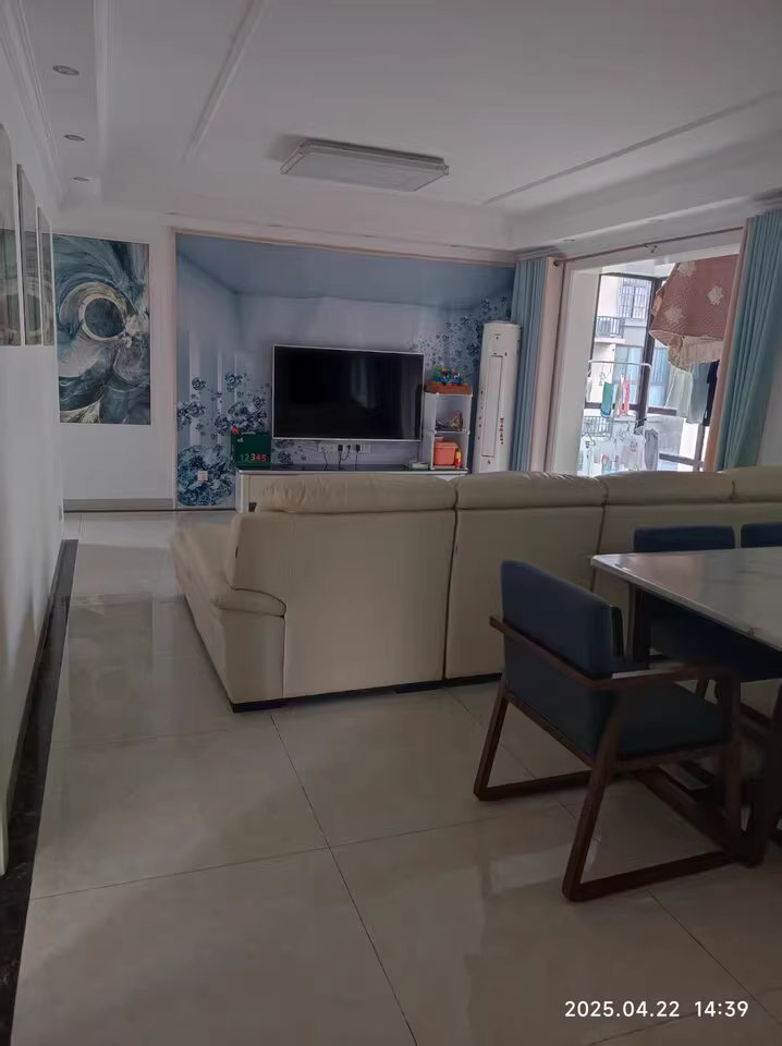 （8折 雙學位）合能璞麗景園法拍房3棟1902房