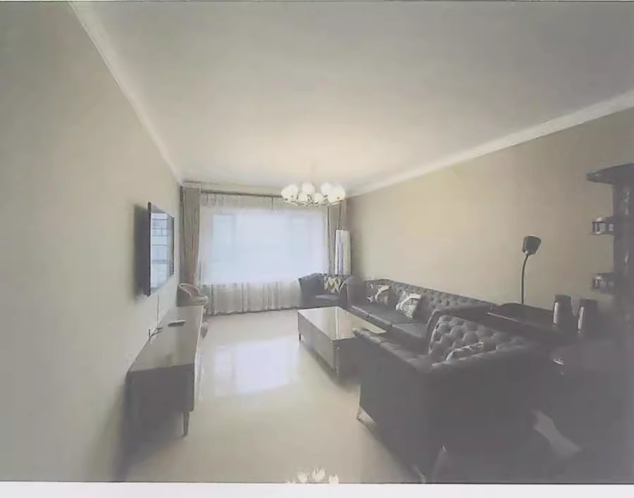 （江景）蘭亭灣畔三期法拍房C-4棟2904室