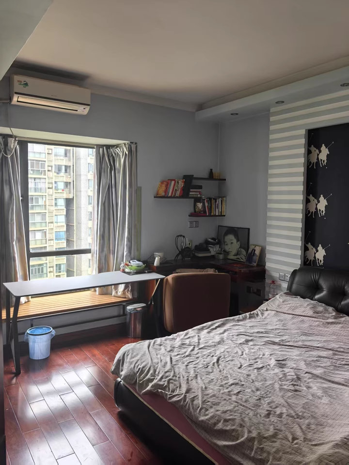 （7折）夢(mèng)網(wǎng)景園法拍房2棟901房