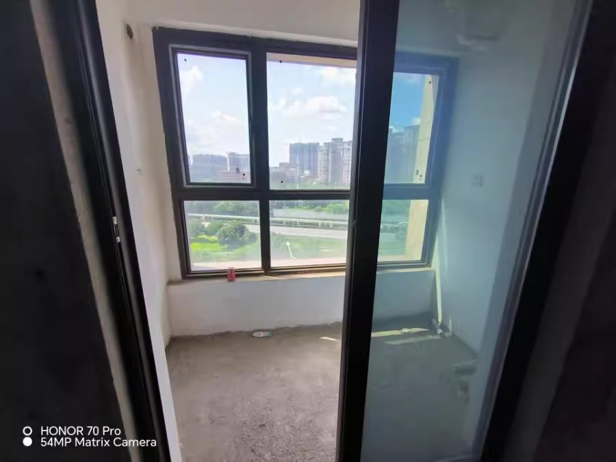 （8折 雙學(xué)位）明昇壹城二期（明昇時(shí)代廣場(chǎng)）法拍房1棟307號(hào)