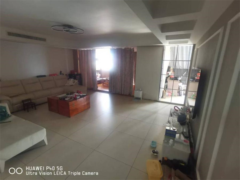 （市中心 6.5折）書(shū)院觀邸法拍房2棟2003室