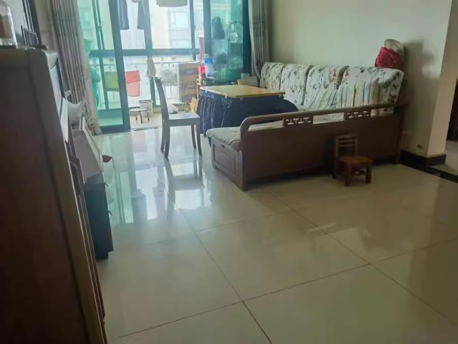 （麓山國際本部）恒大華府法拍房32、33棟2402號房屋