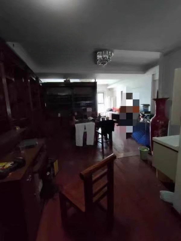 東怡外國（南湖東怡大廈）法拍房2835號(hào)