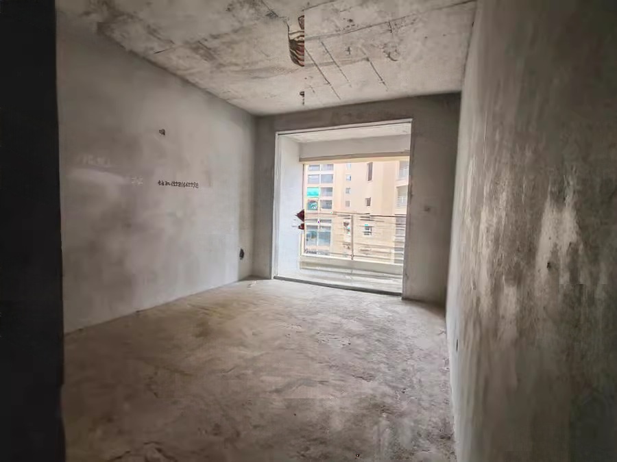 壹廷中央府院（福地花園）法拍房7棟、8棟、9棟1004號