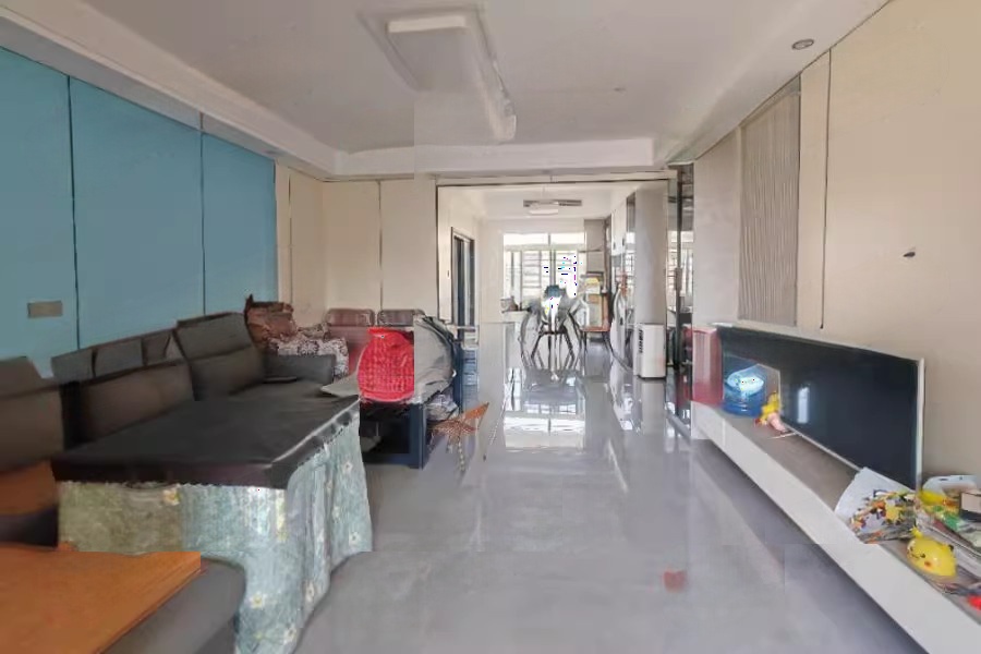 沁園春御院法拍房10棟1702號(hào)