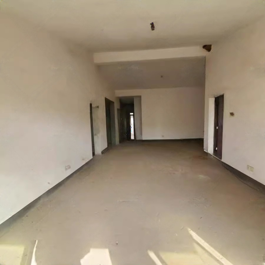 湘繡城法拍房D1、D2棟601號(hào)