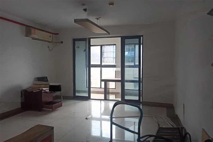 鑫遠微中心（鑫宸公寓）法拍房3、4棟1001-1010號